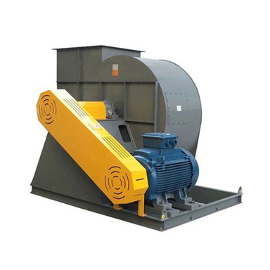 China 3000 Cfm ventilador centrífugo ventilador 5000 Cfm fábrica proveedores