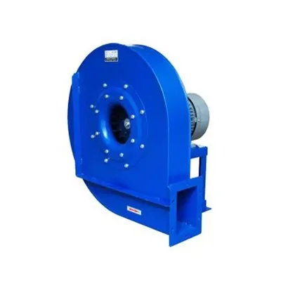 Sopladores y accesorios industrial | sopladores de la presión